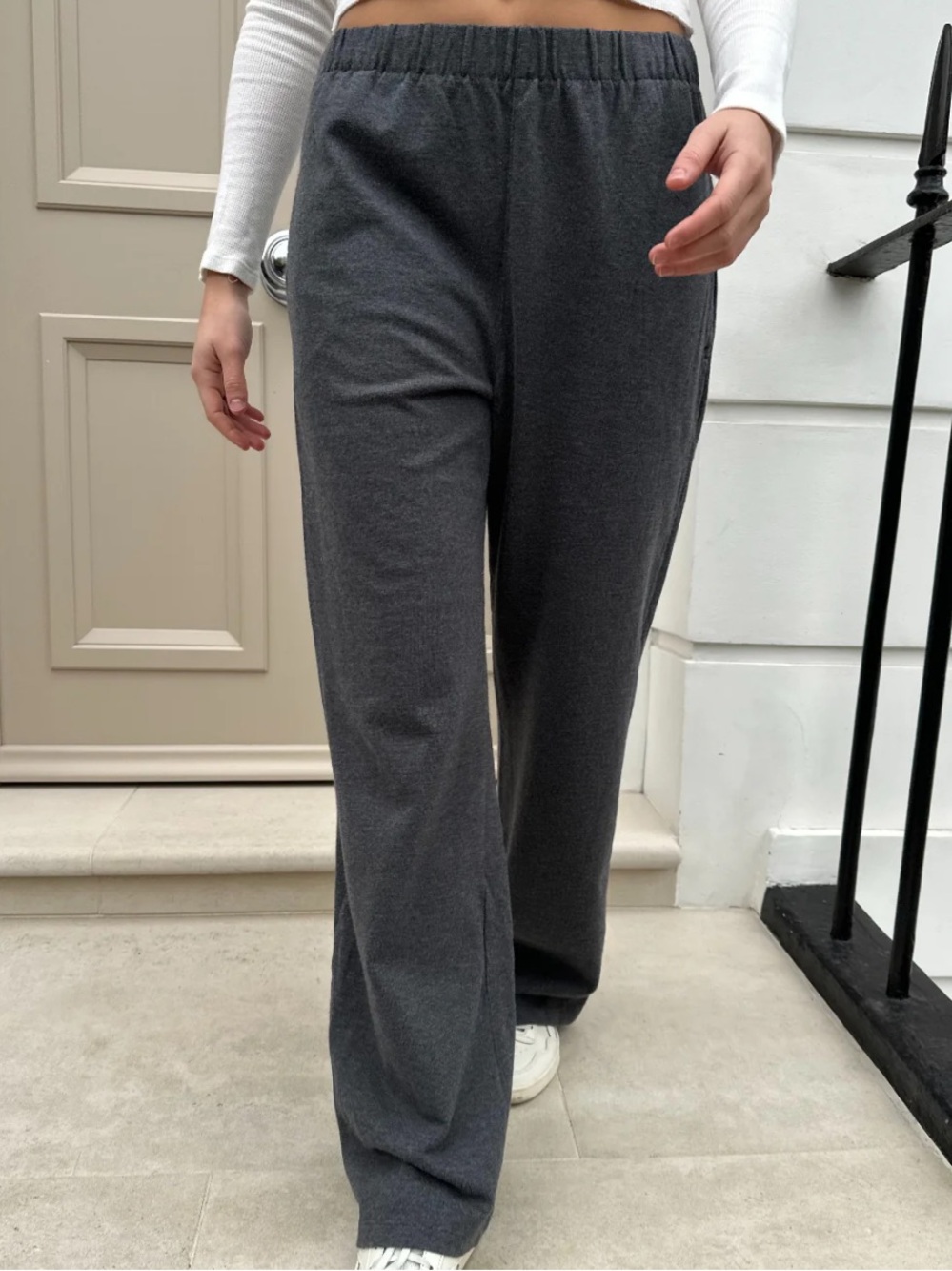 Brandy melville sweatpants